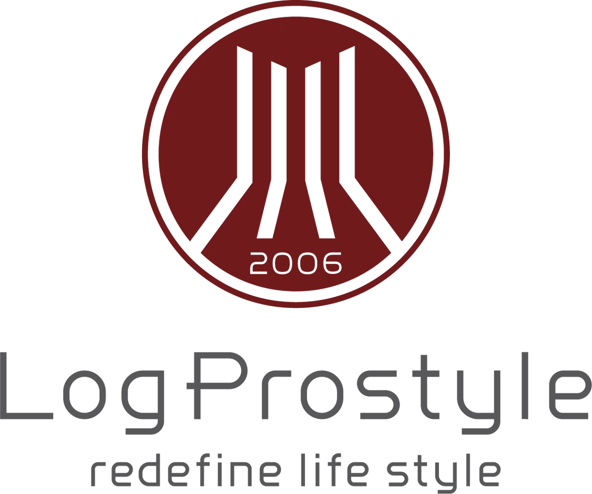 LogProstyleの配当、源泉税還付と申請方法を解説