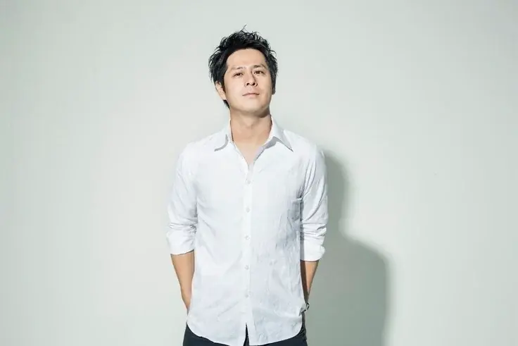 にっぽん★未来2125プロジェクト第一弾！！『生まれてきてくれて、ありがとう』の文化を未来へ繋ぐ「赤ちゃん回廊」建立プロジェクトが始動。京都・伏見にある安産・子育ての社「御香宮神社」にて。 画像 23