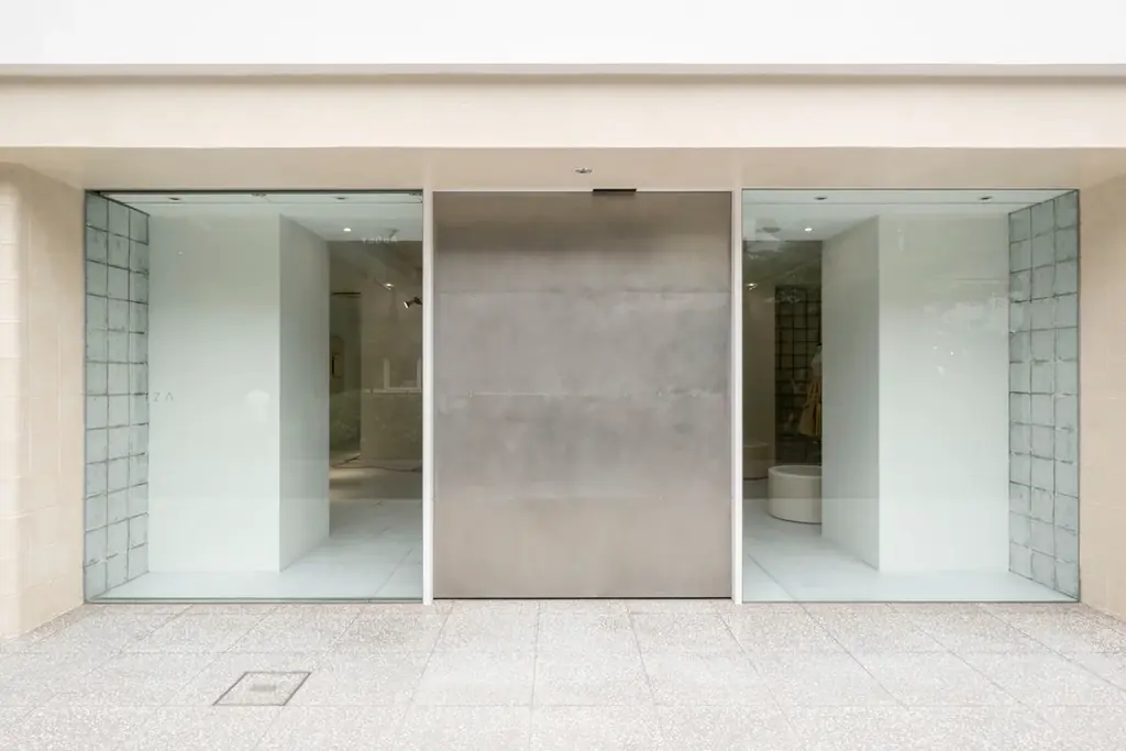 ファッションチャリティイベント「I Z A PINK CHRISTMAS® 2025」が開催 画像 27