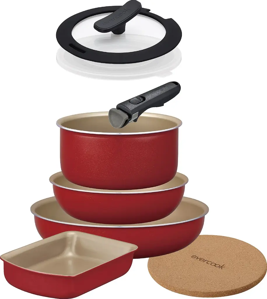 元日から「２０２６年 イオン 超！初売り」開催 画像 13