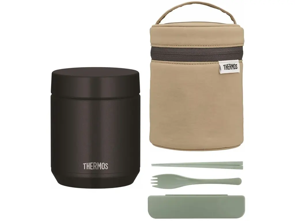 元日から「２０２６年 イオン 超！初売り」開催 画像 17