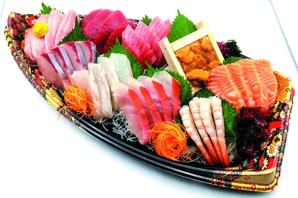 元日から「２０２６年 イオン 超！初売り」開催 画像 20