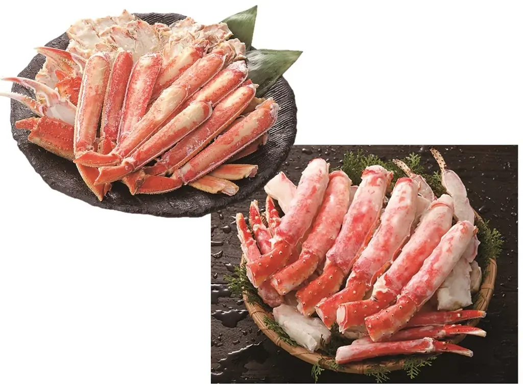 元日から「２０２６年 イオン 超！初売り」開催 画像 21