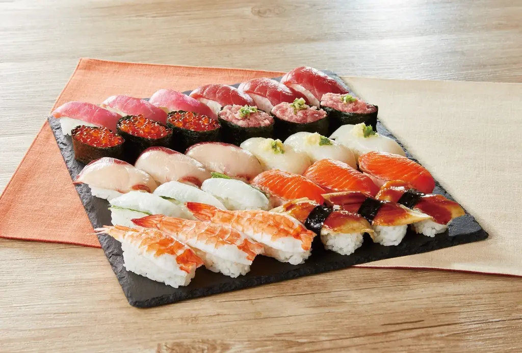 元日から「２０２６年 イオン 超！初売り」開催 画像 22