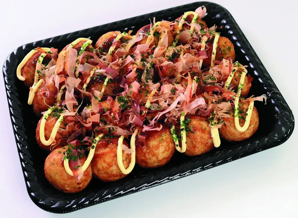 元日から「２０２６年 イオン 超！初売り」開催 画像 23