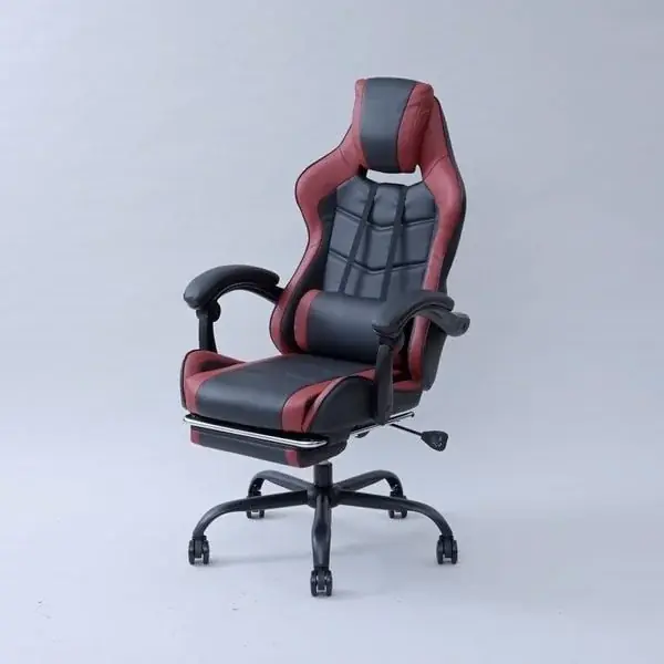 元日から「２０２６年 イオン 超！初売り」開催 画像 25