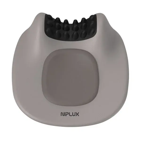 元日から「２０２６年 イオン 超！初売り」開催 画像 26