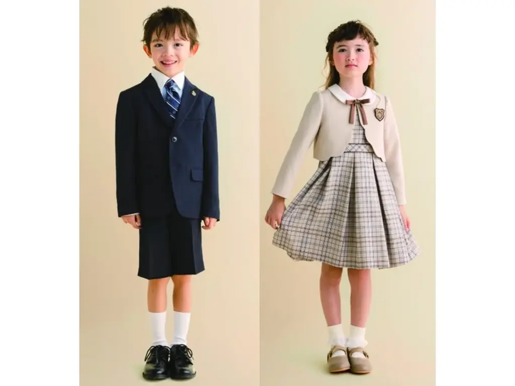 元日から「２０２６年 イオン 超！初売り」開催 画像 27