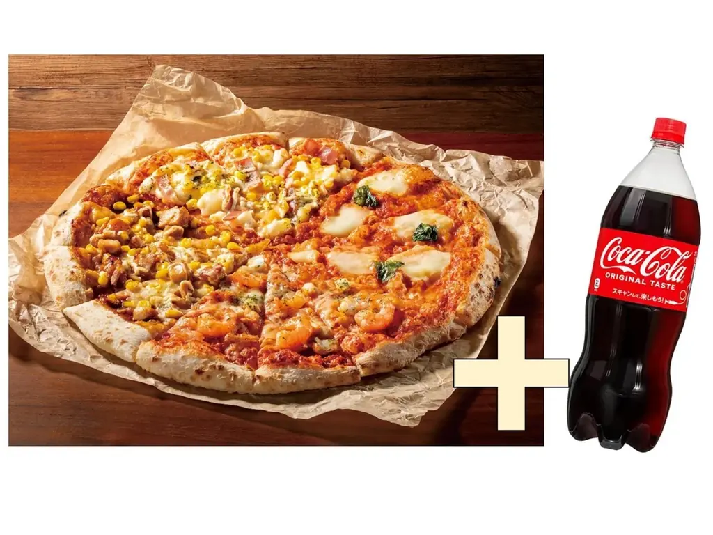 元日から「２０２６年 イオン 超！初売り」開催 画像 3