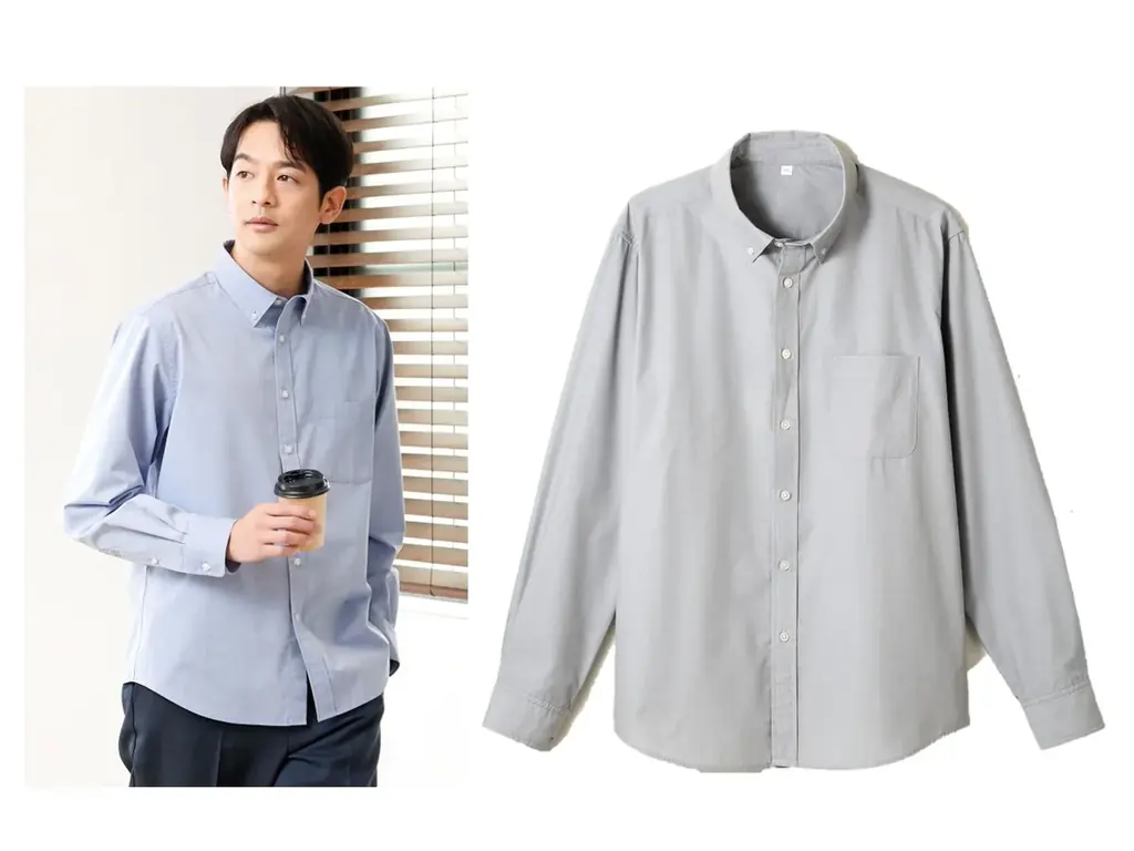 元日から「２０２６年 イオン 超！初売り」開催 画像 5