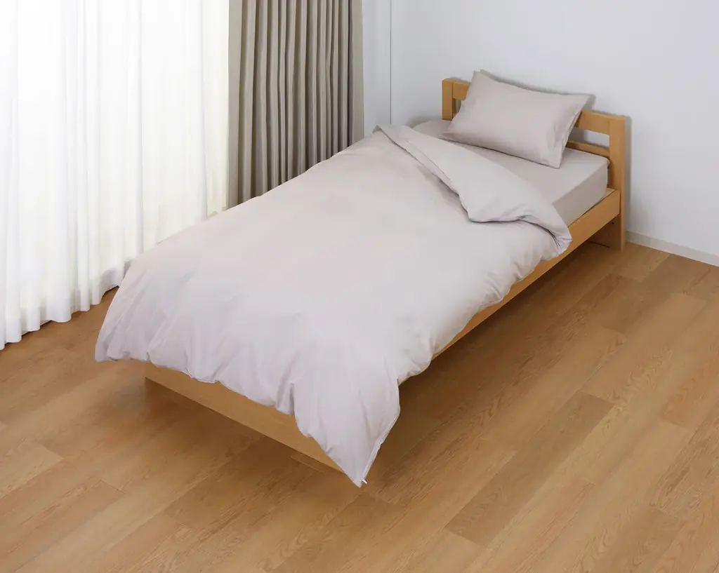 元日から「２０２６年 イオン 超！初売り」開催 画像 6