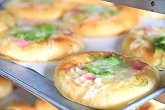 『glampark さるびの温泉』三重県伊賀市に2026年1月中旬オープン予定！心身ともに癒される”まるごとリトリート空間” 画像 7