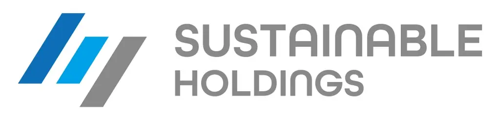 『glampark さるびの温泉』三重県伊賀市に2026年1月中旬オープン予定！心身ともに癒される”まるごとリトリート空間” 画像 8