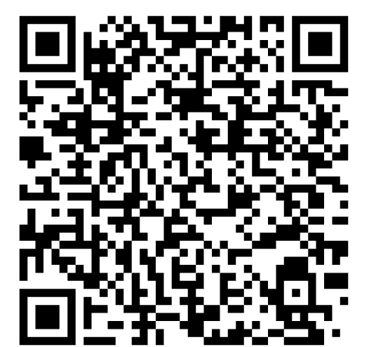 番組PRを“遊べる投稿”へ。テレ東『テレ東系 旅の日』記念ミニゲームがXで1,700万インプレッション 画像 2