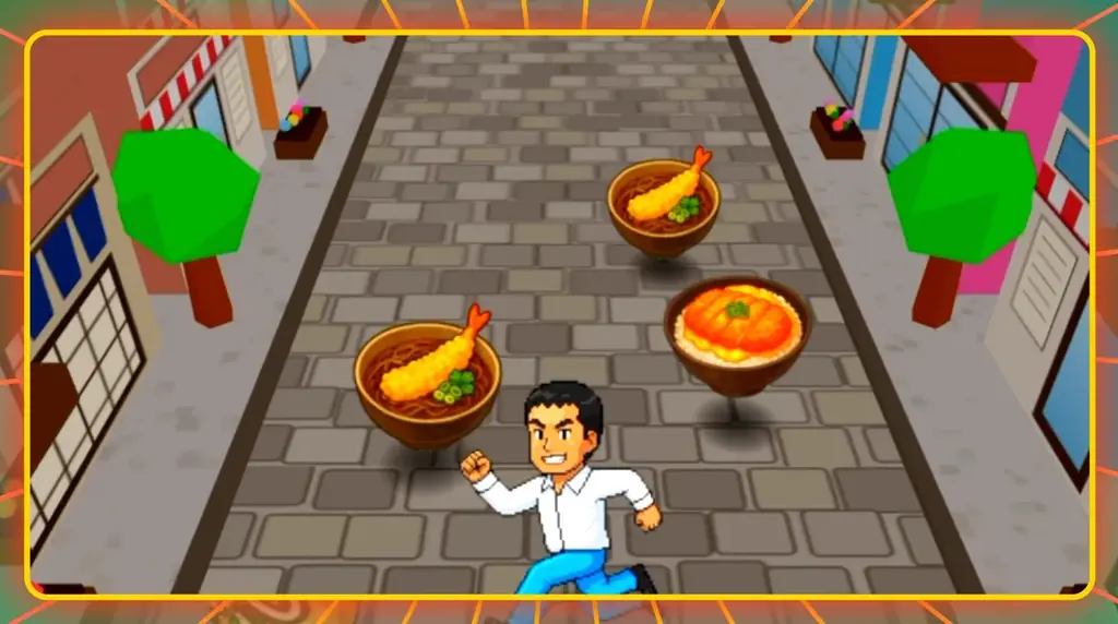 番組PRを“遊べる投稿”へ。テレ東『テレ東系 旅の日』記念ミニゲームがXで1,700万インプレッション 画像 3