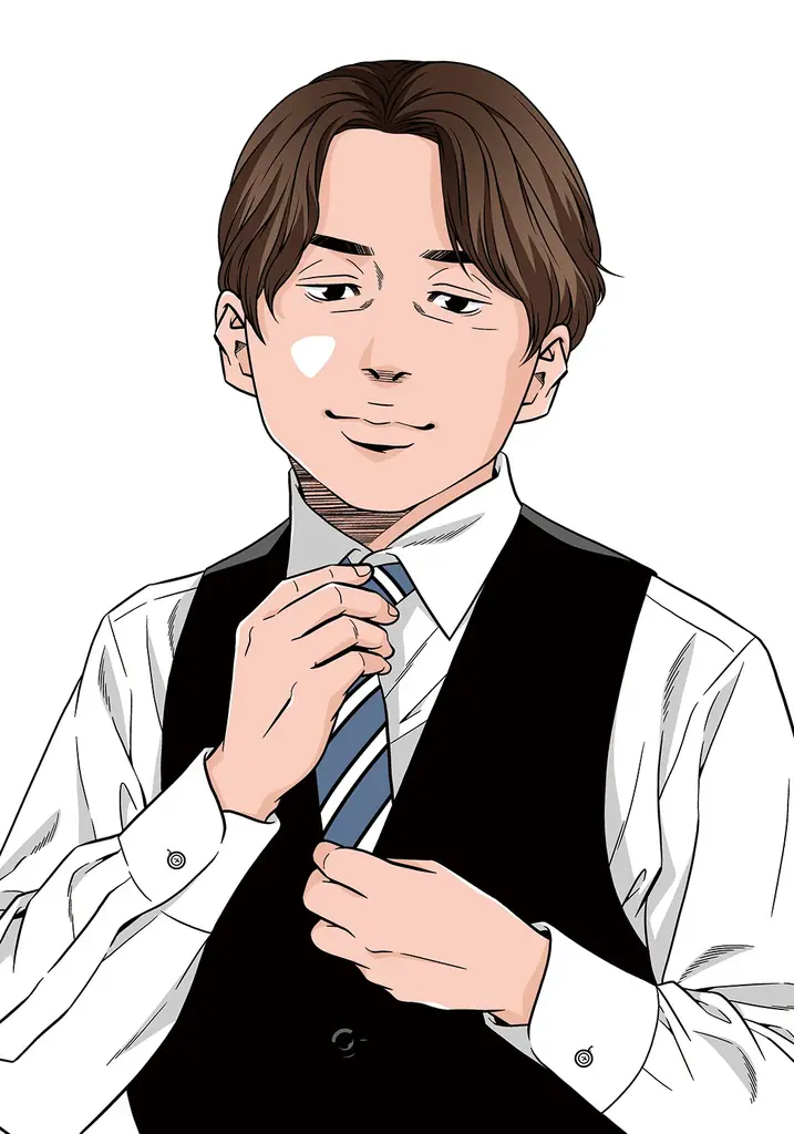 『近代麻雀』2026年2月号12月27日発売！　表紙＆巻頭グラビアはMリーグの〝女神〟高宮まり!!　日本最大級の水着祭「近代麻雀常夏祭」は巻頭カラー16P！小冊子は「Mリーグおもしろデータブック」 画像 5