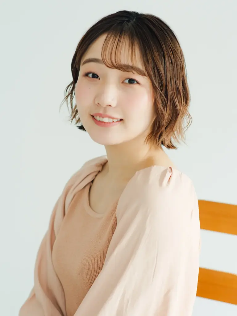 新作冬アニメ『魔都精兵のスレイブ2』キャスト出演特番を第1話放送前日1月7日（水）夜9時より「ABEMA」で独占無料生放送決定！広瀬裕也、鬼頭明里らメインキャスト5名がこれまでの物語を振り返る 画像 4