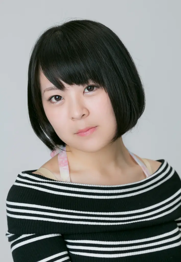 新作冬アニメ『魔都精兵のスレイブ2』キャスト出演特番を第1話放送前日1月7日（水）夜9時より「ABEMA」で独占無料生放送決定！広瀬裕也、鬼頭明里らメインキャスト5名がこれまでの物語を振り返る 画像 5