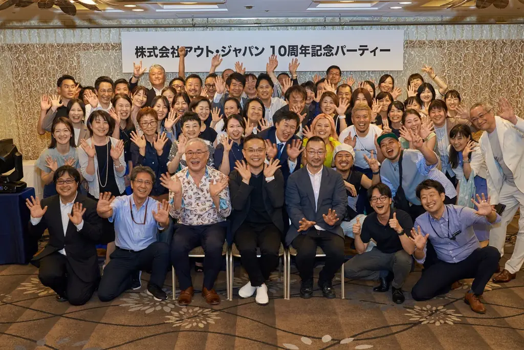 LGBT-Allyプロジェクト2025 全イベントを終了しました。 画像 12