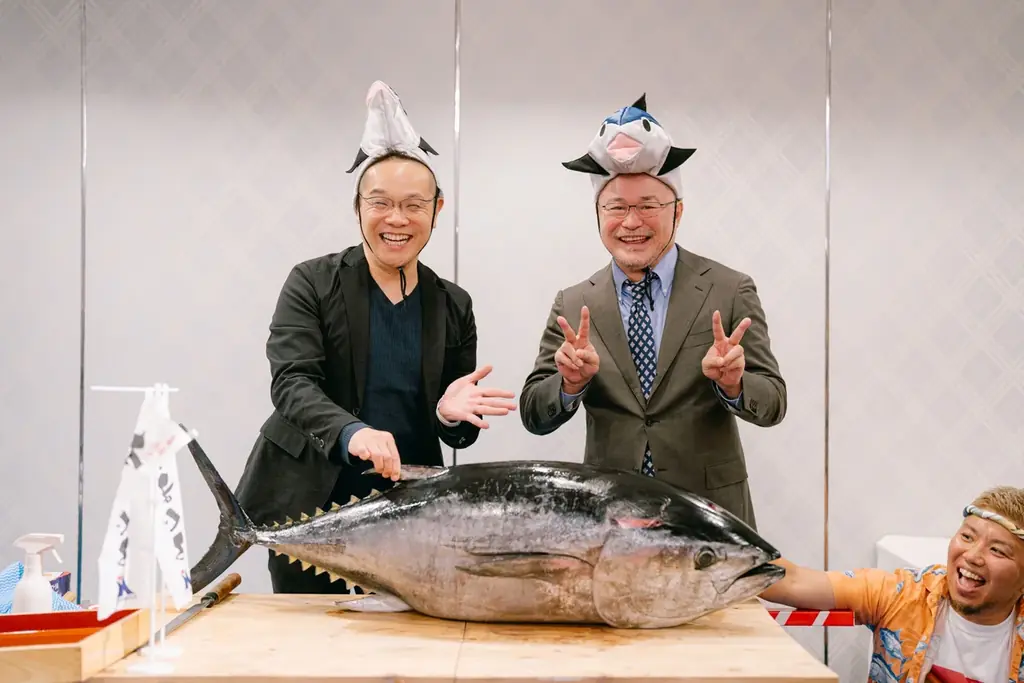 LGBT-Allyプロジェクト2025 全イベントを終了しました。 画像 14