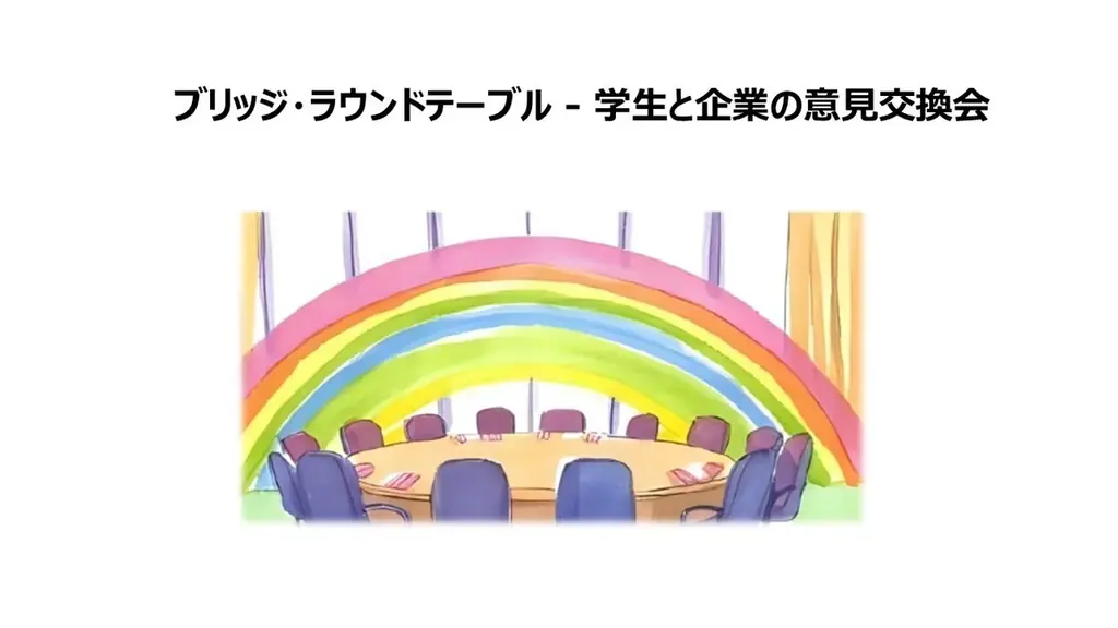 LGBT-Allyプロジェクト2025 全イベントを終了しました。 画像 7