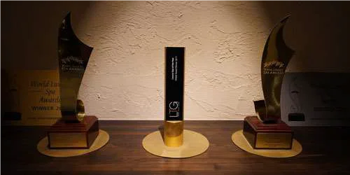 新しい年のはじまりに、DAMAI が贈る特別な福袋『NEWYEAR DAMAI 福袋 2026』 画像 4