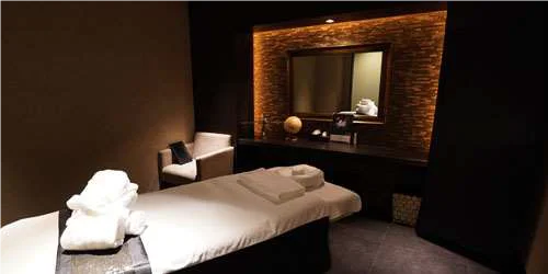 新しい年のはじまりに、DAMAI が贈る特別な福袋『NEWYEAR DAMAI 福袋 2026』 画像 5