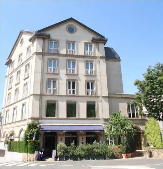 新しい年のはじまりに、DAMAI が贈る特別な福袋『NEWYEAR DAMAI 福袋 2026』 画像 6