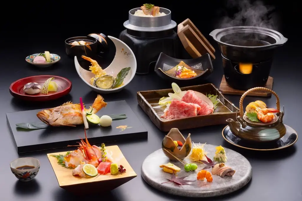 うまいもん鰤フェア