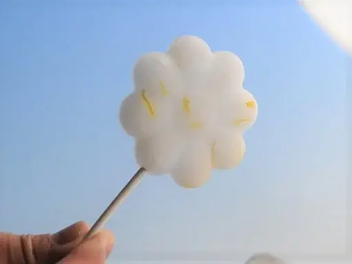 【新春☆親孝行旅のススメ】うまいもん×湯めぐり×山中塗り夫婦箸×記念写真♪ 姿ズワイガニ、ぶり、貸切風呂、ミニバー、街歩き、総湯、アイスストリート etc. 画像 7