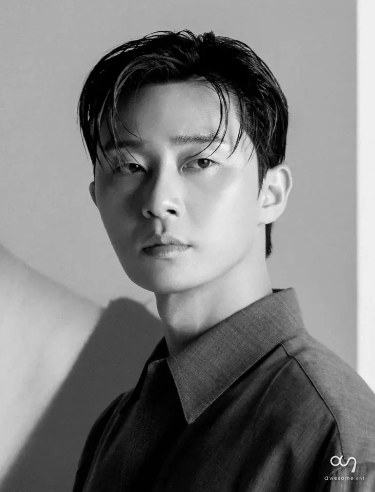 問い合わせ殺到中のパク・ソジュン写真集『Unveiled』ついに一般発売開始！新たに3枚の秘蔵カットを公開。2月には来日サイン会開催 画像 4