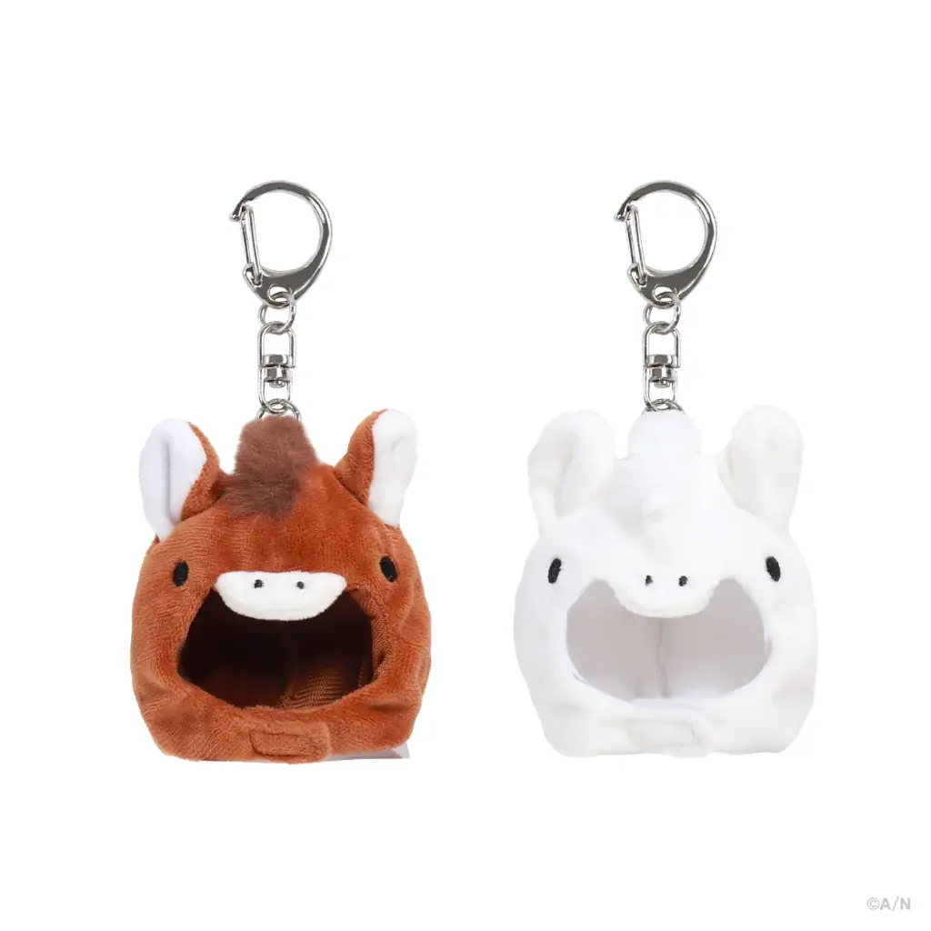 にじさんじから「にじいろクローゼット お正月便2026」グッズが登場！2026年1月1日(木)12時から販売開始！ 画像 3