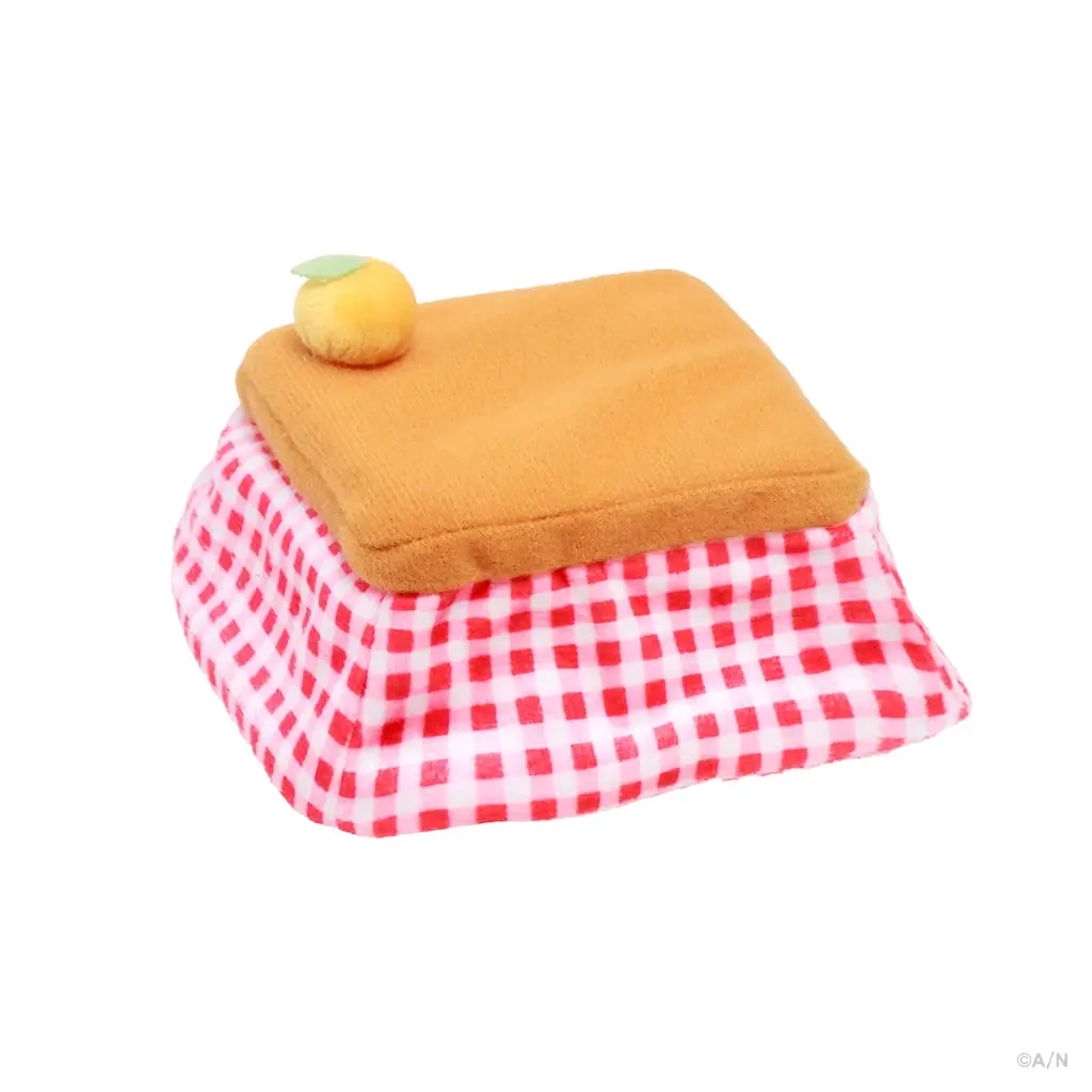 にじさんじから「にじいろクローゼット お正月便2026」グッズが登場！2026年1月1日(木)12時から販売開始！ 画像 9