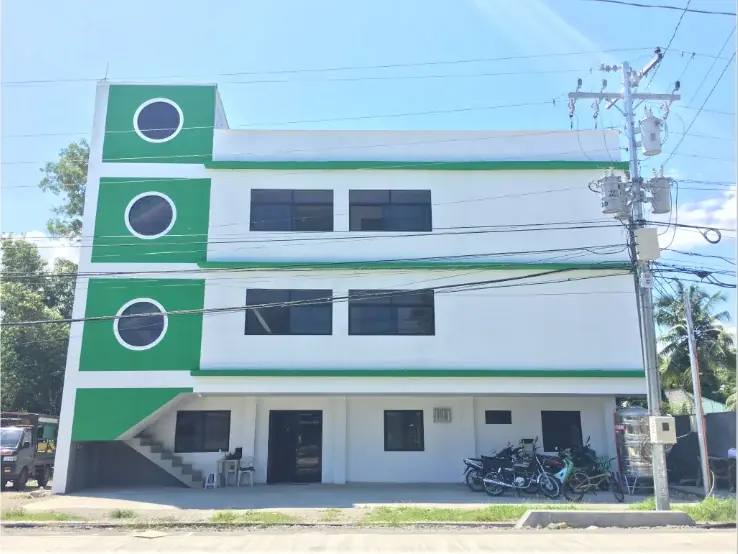 【フィリピン留学】ドゥマゲッティの語学学校「B&D ENGLISH SCHOOL」でマンツーマンレッスン無料追加プロモを実施 画像 2