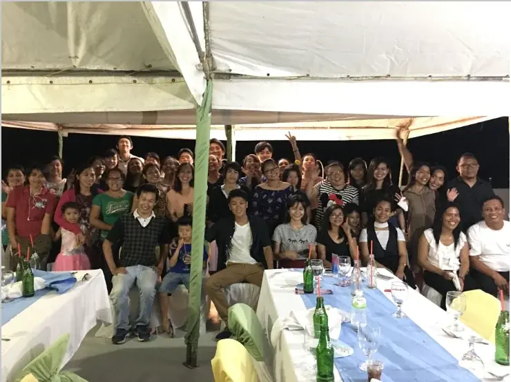 【フィリピン留学】ドゥマゲッティの語学学校「B&D ENGLISH SCHOOL」でマンツーマンレッスン無料追加プロモを実施 画像 4