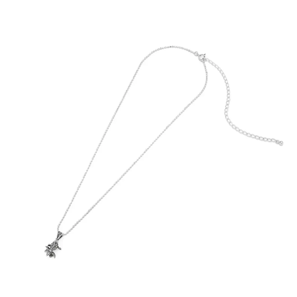 Bloody Mary(ブラッディマリー)/御守チャームシリーズ第一段「吉兆神楽」、2026年1月3日(土)発売 画像 10