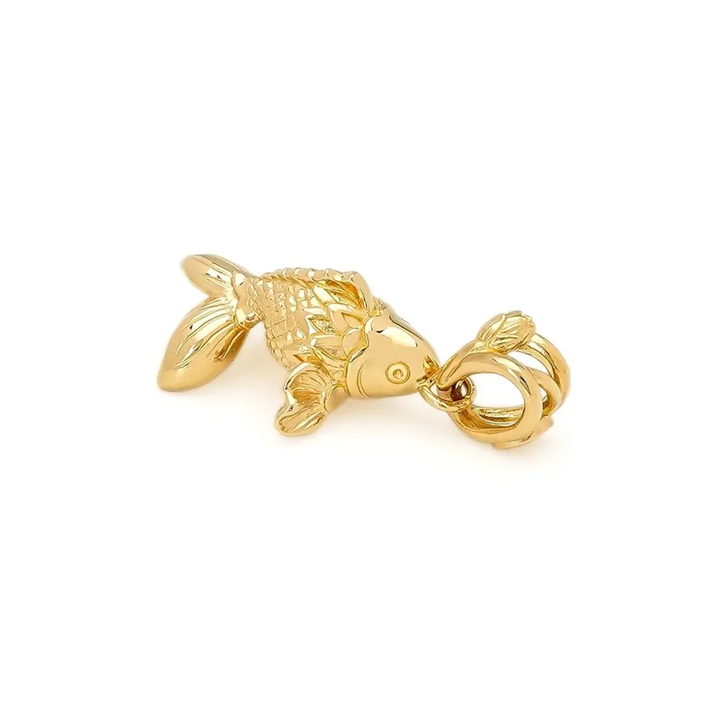 Bloody Mary(ブラッディマリー)/御守チャームシリーズ第一段「吉兆神楽」、2026年1月3日(土)発売 画像 12