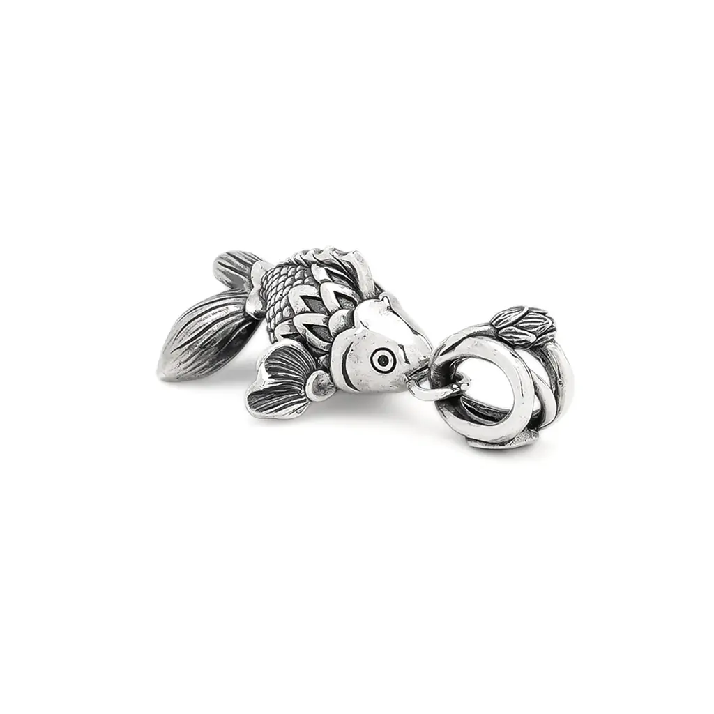 Bloody Mary(ブラッディマリー)/御守チャームシリーズ第一段「吉兆神楽」、2026年1月3日(土)発売 画像 5