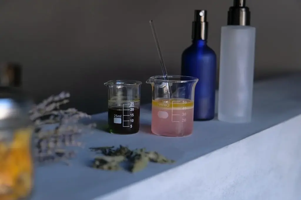 新年の“キレイ”を体験でアップデート！ 1月10日(土)から12日(月・祝)の3日間、ららぽーと名古屋みなとアクルスで美容・ライフスタイル体験イベントを開催！ 画像 12