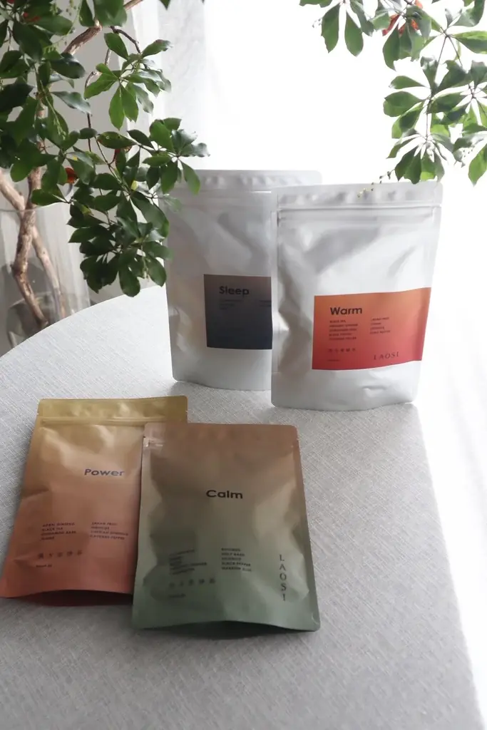 新年の“キレイ”を体験でアップデート！ 1月10日(土)から12日(月・祝)の3日間、ららぽーと名古屋みなとアクルスで美容・ライフスタイル体験イベントを開催！ 画像 14