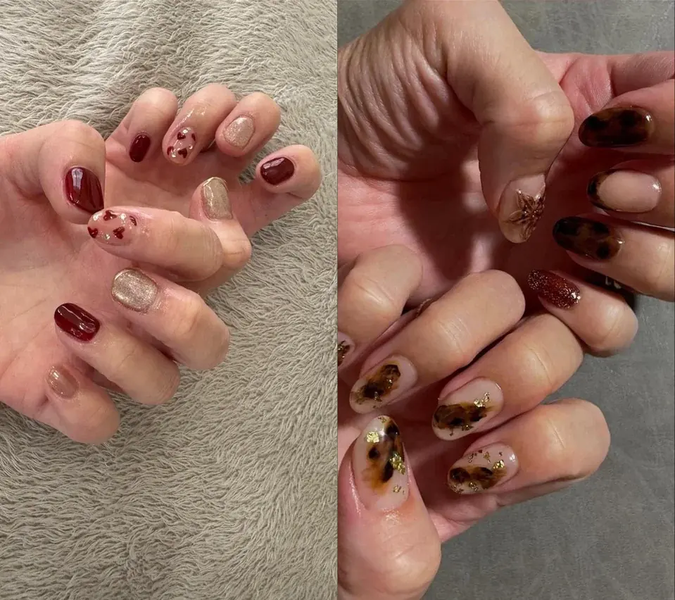 新年の“キレイ”を体験でアップデート！ 1月10日(土)から12日(月・祝)の3日間、ららぽーと名古屋みなとアクルスで美容・ライフスタイル体験イベントを開催！ 画像 16