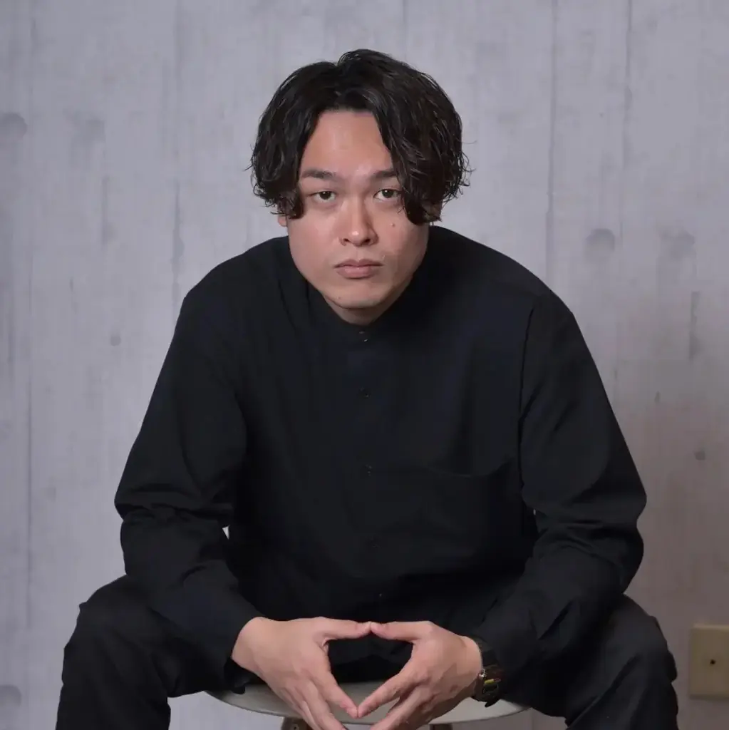 新年の“キレイ”を体験でアップデート！ 1月10日(土)から12日(月・祝)の3日間、ららぽーと名古屋みなとアクルスで美容・ライフスタイル体験イベントを開催！ 画像 2