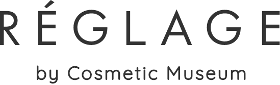 新年の“キレイ”を体験でアップデート！ 1月10日(土)から12日(月・祝)の3日間、ららぽーと名古屋みなとアクルスで美容・ライフスタイル体験イベントを開催！ 画像 3