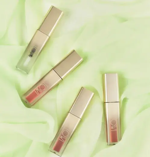 新年の“キレイ”を体験でアップデート！ 1月10日(土)から12日(月・祝)の3日間、ららぽーと名古屋みなとアクルスで美容・ライフスタイル体験イベントを開催！ 画像 6