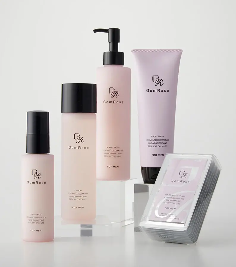 新年の“キレイ”を体験でアップデート！ 1月10日(土)から12日(月・祝)の3日間、ららぽーと名古屋みなとアクルスで美容・ライフスタイル体験イベントを開催！ 画像 8