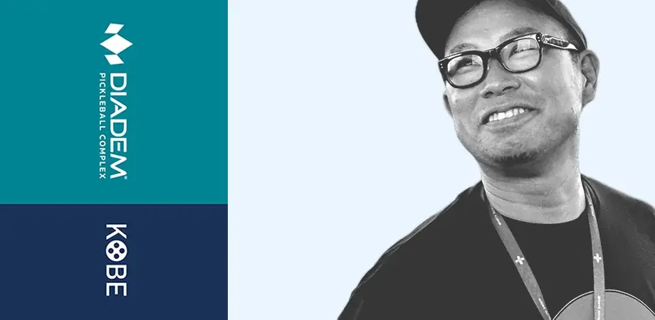 DPC KOBE初心者体験会