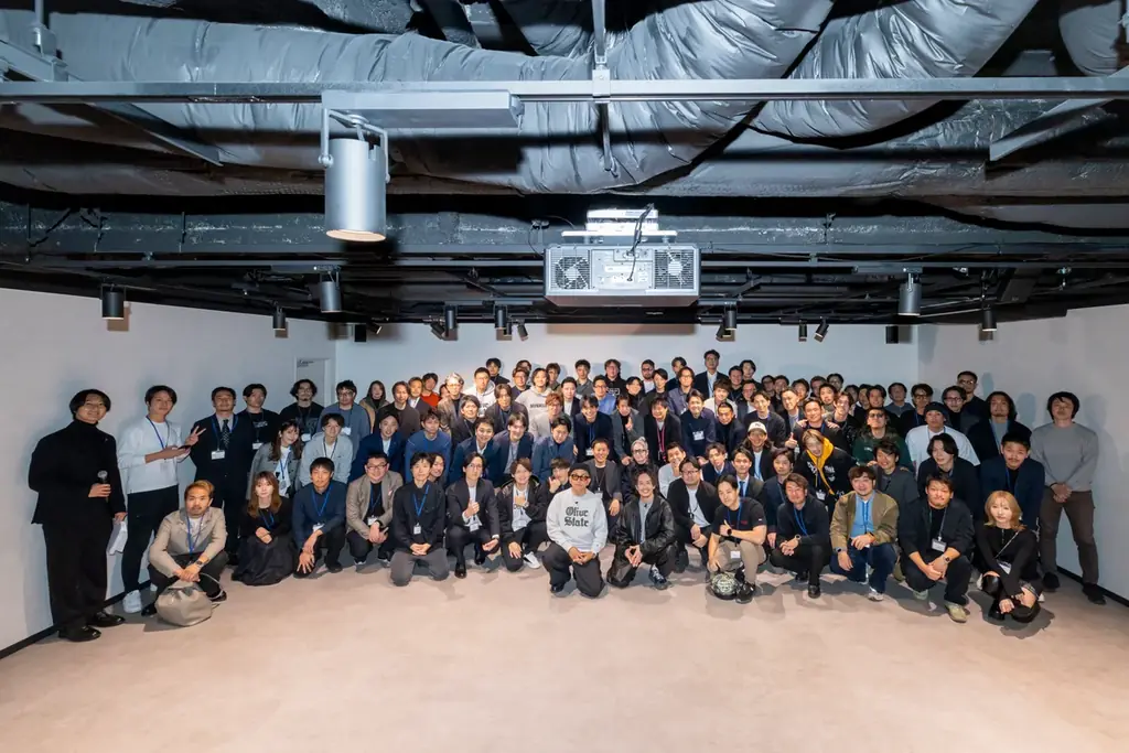 中野優作主宰『The Neutral』会員600名突破、実践支援が拡充