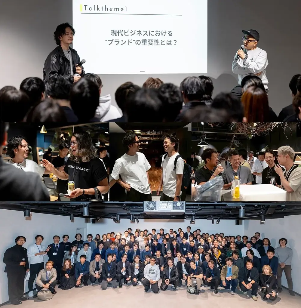 中野優作率いるクラウド型顧問サービス『The Neutral』会員数600名を突破 画像 10