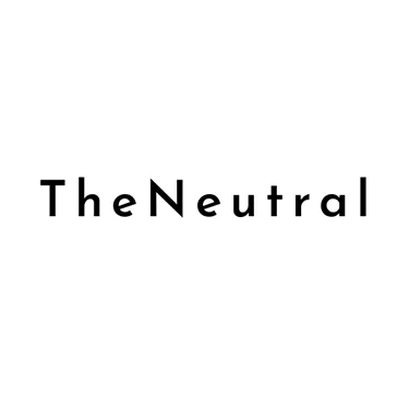 中野優作率いるクラウド型顧問サービス『The Neutral』会員数600名を突破 画像 2