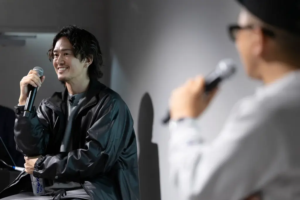 中野優作率いるクラウド型顧問サービス『The Neutral』会員数600名を突破 画像 3